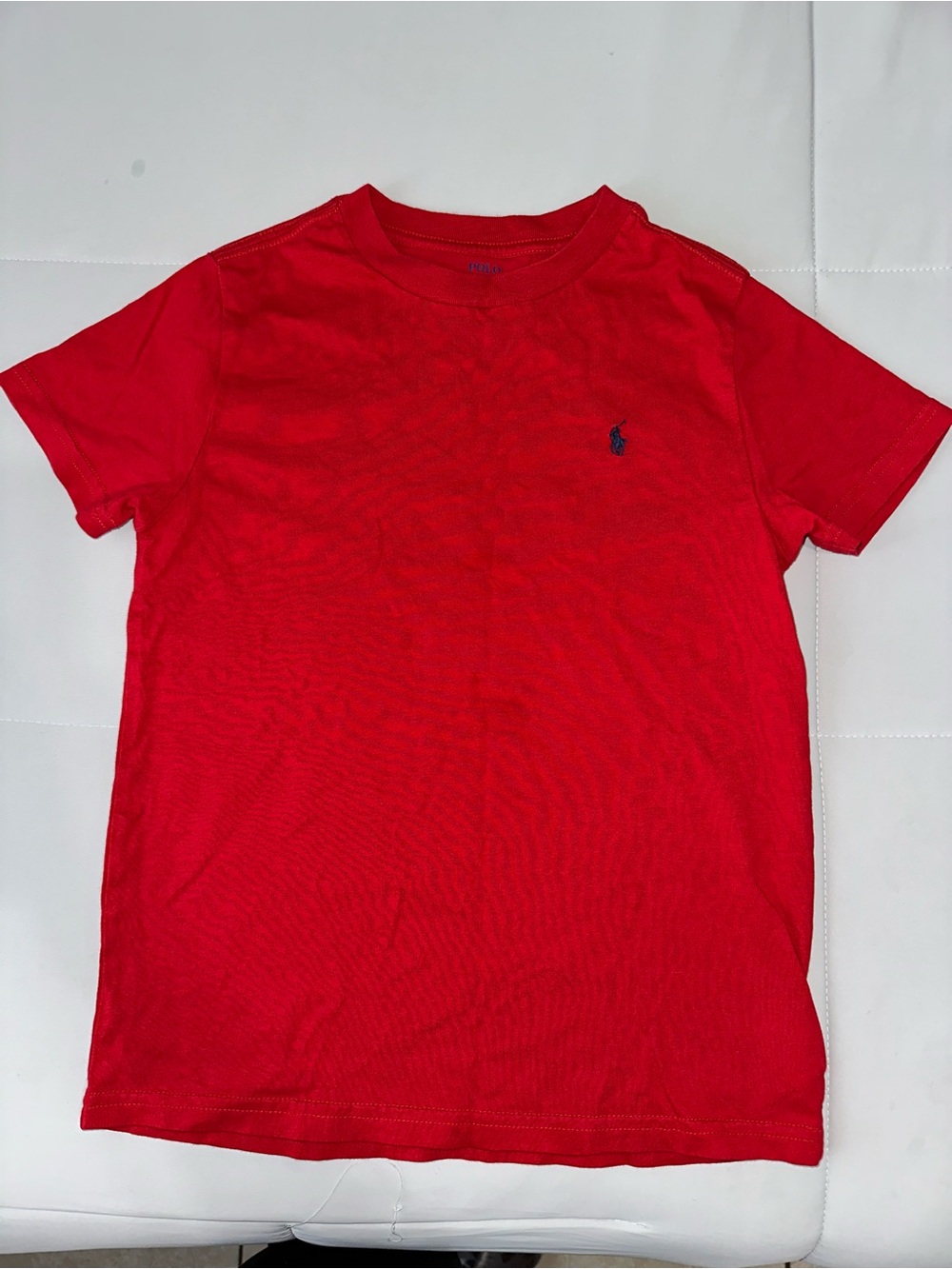 Ralph Lauren Boys Shirt.